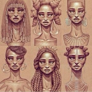 Meet your Posher, Gem